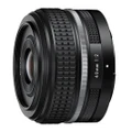 Nikon Nikkor Z 40mm F2 SE Lens